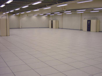 compvlschoon.jpg (91129 bytes)