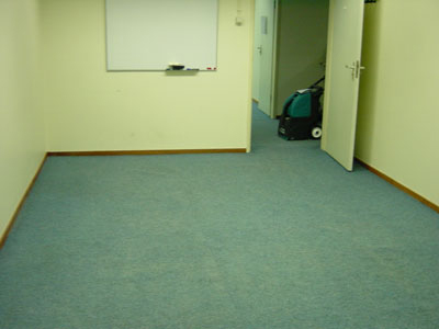 tapijtschoon.JPG (86377 bytes)