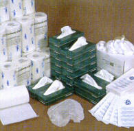 toiletpapier.jpg (74060 bytes)